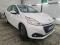 preview Peugeot 208 #3