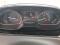 preview Peugeot 208 #5