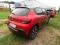 preview Citroen C3 #3