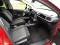 preview Citroen C3 #4