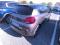 preview Citroen C3 #3
