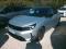 preview Opel Corsa #0