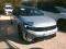 preview Opel Corsa #1
