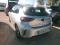 preview Opel Corsa #2