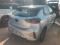 preview Opel Corsa #3