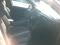 preview Opel Corsa #4