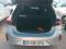 preview Opel Corsa #5