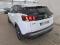 preview Peugeot 3008 #1
