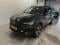 preview Volvo XC40 #0