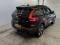 preview Volvo XC40 #1