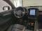 preview Volvo XC40 #2