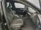 preview Volvo XC40 #3