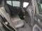 preview Volvo XC40 #4