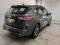 preview Ford Kuga #0