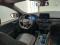 preview Ford Kuga #1