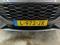 preview Ford Kuga #2
