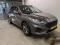 preview Ford Kuga #3