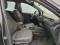 preview Ford Kuga #5