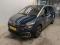 preview Citroen Grand C4 Picasso / SpaceTourer #0