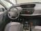 preview Citroen Grand C4 Picasso / SpaceTourer #2
