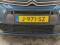 preview Citroen Grand C4 Picasso / SpaceTourer #3