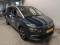 preview Citroen Grand C4 Picasso / SpaceTourer #4