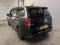 preview Citroen Grand C4 Picasso / SpaceTourer #5