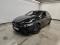 preview Mercedes A-Class #0