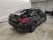 preview Mercedes A-Class #1