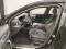 preview Mercedes A-Class #2