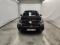 preview Mercedes A-Class #4