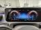 preview Mercedes A-Class #5