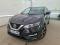 preview Nissan Qashqai #0