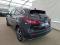 preview Nissan Qashqai #1