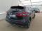 preview Nissan Qashqai #2