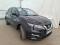 preview Nissan Qashqai #3