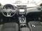 preview Nissan Qashqai #4