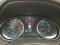 preview Nissan Qashqai #5