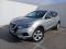 preview Nissan Qashqai #0