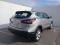 preview Nissan Qashqai #1