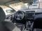 preview Nissan Qashqai #2