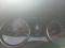 preview Nissan Qashqai #3