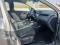 preview Nissan Qashqai #5