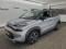 preview Citroen C3 Aircross #0