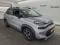 preview Citroen C3 Aircross #1