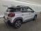 preview Citroen C3 Aircross #2