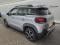 preview Citroen C3 Aircross #3