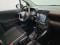 preview Citroen C3 Aircross #5