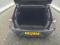 preview Opel Astra #4