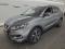 preview Nissan Qashqai #0